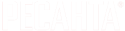 Лого
